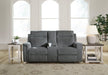 Barnsana Living Room Set Living Room Set Ashley Furniture