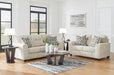 Lonoke Living Room Set Living Room Set Ashley Furniture