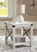 Bayflynn Occasional Table Set Table Set Ashley Furniture