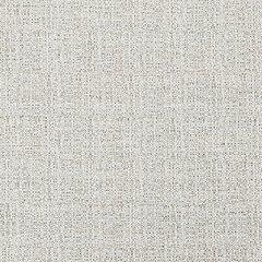 Neymorton Dining Room Set Dining Room Set Ashley Furniture