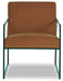 Aniak Accent Chair Accent Chair Ashley Furniture