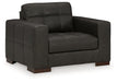 Luigi Living Room Set Living Room Set Ashley Furniture