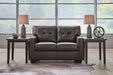 Belziani Loveseat Loveseat Ashley Furniture