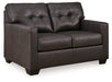 Belziani Loveseat Loveseat Ashley Furniture