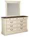 Bolanburg Bedroom Set Bedroom Set Ashley Furniture