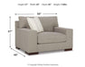 Maggie Living Room Set Living Room Set Ashley Furniture