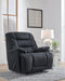 Bridgtrail Recliner Recliner Ashley Furniture