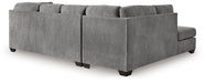 Marleton Living Room Set - Dayton Discount Furniture
