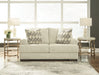 Caretti Loveseat Loveseat Ashley Furniture