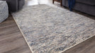 Marnin 5' x 7' Rug Rug Ashley Furniture