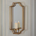 Dumi Wall Sconce Sconce Ashley Furniture