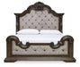 Maylee Bedroom Set Bedroom Set Ashley Furniture