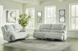 McClelland Living Room Set Living Room Set Ashley Furniture