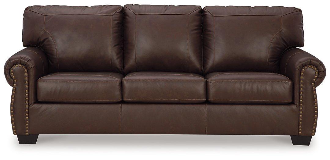 Colleton Sofa Sofa Ashley Furniture