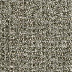 Colleyville Power Reclining Sectional with Chaise