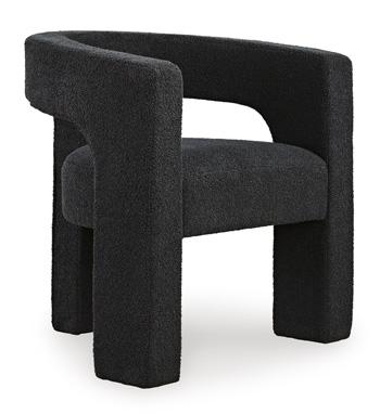 Landick Accent Chair Accent Chair Ashley Furniture