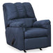 Darcy Recliner Recliner Ashley Furniture