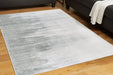 Milset 5' x 7' Rug Rug Ashley Furniture