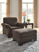 Miltonwood Living Room Set Living Room Set Ashley Furniture