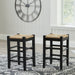 Mirimyn Counter Height Bar Stool Barstool Ashley Furniture