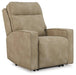 Next-Gen Durapella Power Recliner Recliner Ashley Furniture