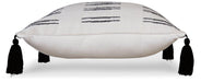 Mudderly Pillow Pillow Ashley Furniture