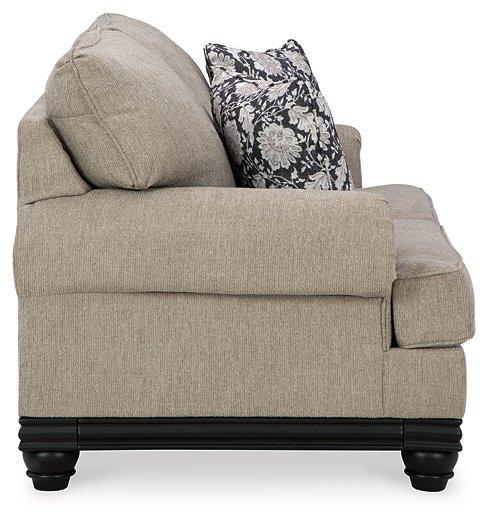 Elbiani Living Room Set Living Room Set Ashley Furniture