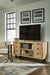 Freslowe Large TV Stand TV Stand Ashley Furniture