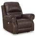 Freyeburg Power Recliner Recliner Ashley Furniture