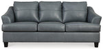 Genoa Sofa Sofa Ashley Furniture