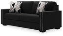 Gleston Sofa Sofa Ashley Furniture