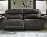 Grearview Living Room Set Living Room Set Ashley Furniture