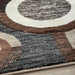 Guintte 5' x 6'7" Rug Rug Ashley Furniture