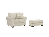 Haisley Living Room Set Living Room Set Ashley Furniture