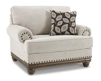 Harleson Living Room Set Living Room Set Ashley Furniture