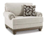 Harleson Living Room Set Living Room Set Ashley Furniture