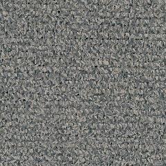 Hazela Living Room Set - Dayton Discount Furniture