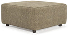 Hoylake Ottoman Ottoman Ashley Furniture