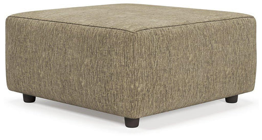 Hoylake Ottoman Ottoman Ashley Furniture