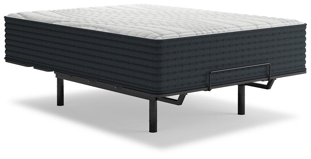 Hybrid 1400 Mattress Mattress Ashley Furniture