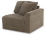 Raeanna 3-Piece Sectional Sofa with Chaise Chofa Ashley Furniture