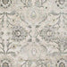 Kilkenny 7'10" x 10'2" Rug Rug Ashley Furniture
