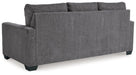 Rannis Sofa Sleeper Sleeper Ashley Furniture