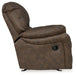 Kilmartin Recliner Recliner Ashley Furniture