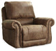 Larkinhurst Recliner Recliner Ashley Furniture