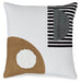 Longsum Pillow Pillow Ashley Furniture