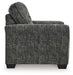 Lonoke Oversized Chair Chair Ashley Furniture