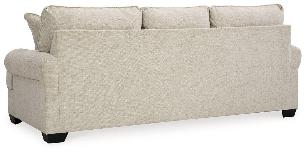 Rilynn Sofa Sofa Ashley Furniture