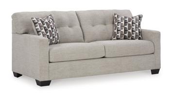 Mahoney Sofa Sofa Ashley Furniture