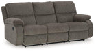 Scranto Reclining Sofa Sofa Ashley Furniture